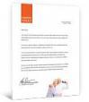 letterhead_7203.jpg